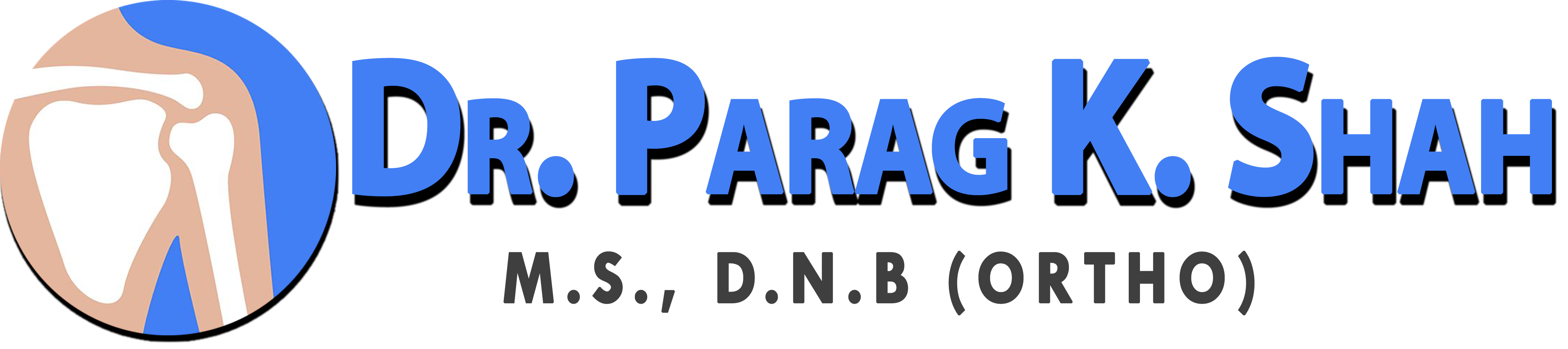 drparagshahlogo